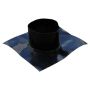 110mm Flexible Tophat