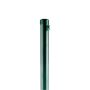 Hedging Screen Metal Post - Green Coated - 2600mm