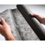 Terram Weedguard Permeable Membrane - 2.25mtr x 50mtr