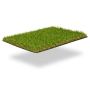 Namgrass 35mm Artificial Grass - Wilverley - 4m x 20m
