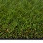 Namgrass 35mm Artificial Grass - Wilverley - 4m x 20m