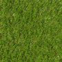Namgrass 35mm Artificial Grass - Wilverley - 4m x 20m