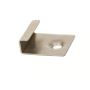 Standard Composite Cladding Starter Clips - Pack Of 20