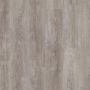 Laminate Flooring Plank - 1261mm x 192mm x 12mm Mid Grey - Pack of 6