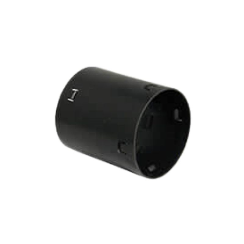 Land Drain Connector - 160mm