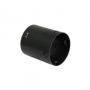 Land Drain Connector - 60mm