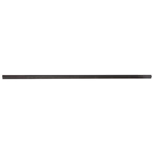 Durapost Reinforced Rod For Gravel Boards - 1825mm Galvanised