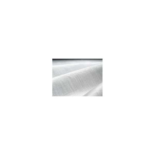 Geotextile Membrane Non Woven - 4.5mtr Wide Per Metre