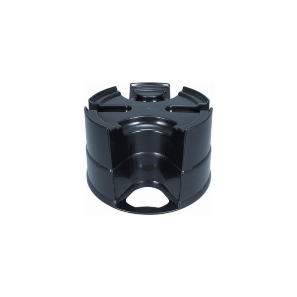 FloPlast Water Butt Stand - for Standard Water Butt 210 Litre