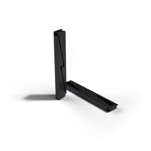Durapost Fixing Spacer For Z-Board - 300mm