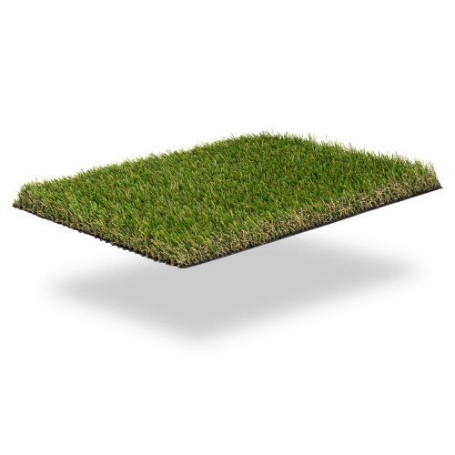 30mm Artificial Grass - Burley