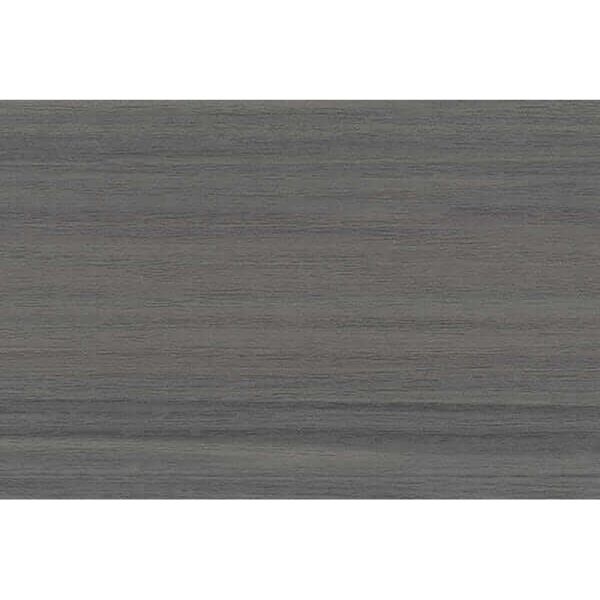 Mineral Composite Fascia Board Sierra - 11mm (H) x 2660mm (L) x 286mm (W)