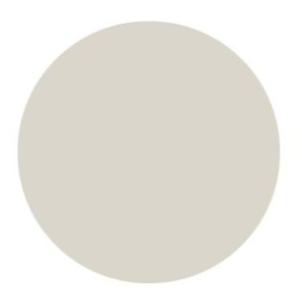 Larsen Colourfast 360 Patio Grout - 10kg Limestone