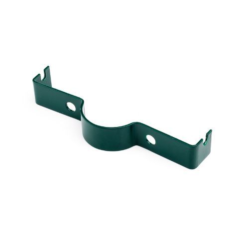 Hedging Screen Middle Bracket