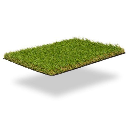 35mm Artificial Grass - Wilverley