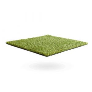 35mm Artificial Grass - Solis