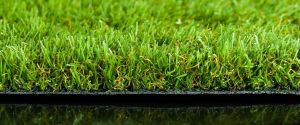 35mm Artificial Grass - Solis