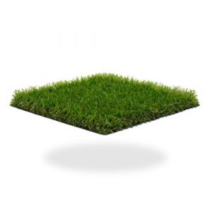 26mm Artificial Grass - Haven
