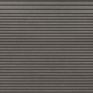 Clarity Composite Fence Board - 157mm x 1830mm Graphite