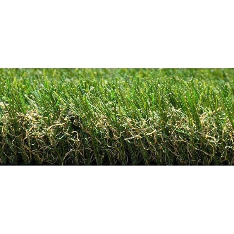 40mm Artificial Grass - Pragma - 2m x 20m