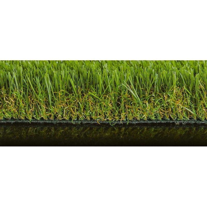 37mm Artificial Grass - Serenity - 2m x 30m