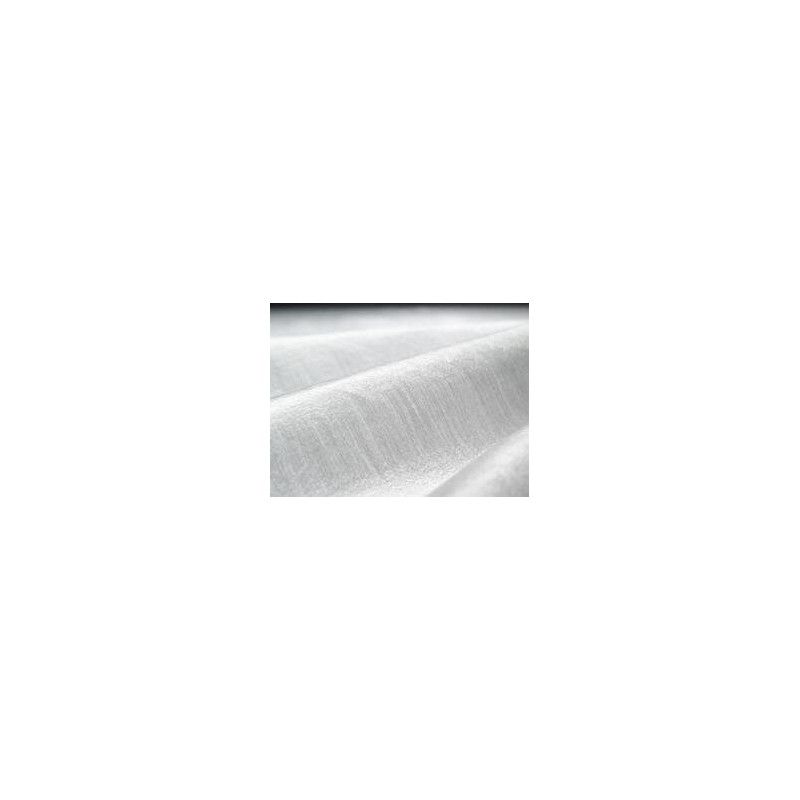 Geotextile Membrane Non Woven - 4.5mtr Wide Per Metre