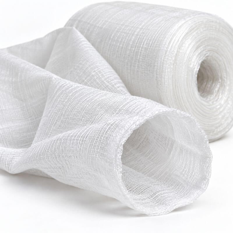 Perforated Land Drain and Filter Sleeve Kit - 60mm (O.D.) x 25mtr Coil