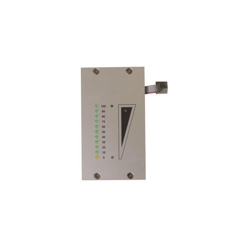 FloPlast Stormsaver Level Sensor