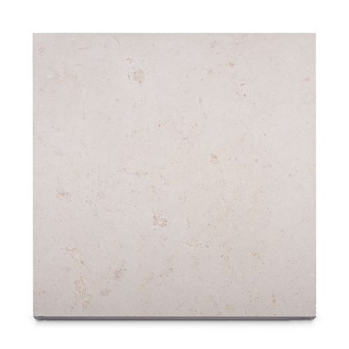 Limestone Paving Presealed - 600mm x 400mm x 25mm Jura Beige