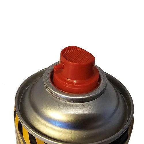 ProSolve MS-50 Multi Purpose Spray - 500ml