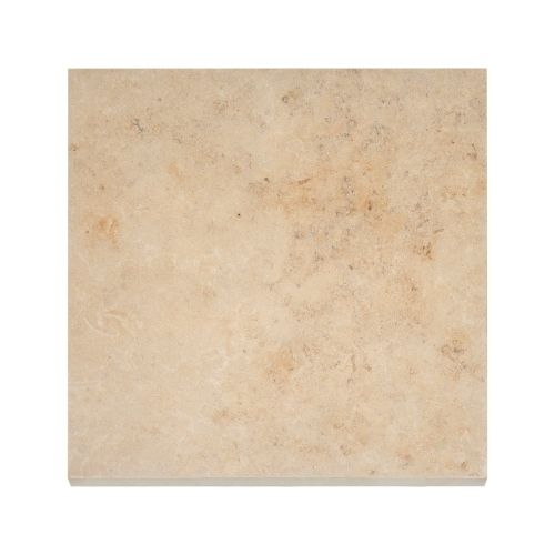 Porcelain Paving - 600mm x 600mm x 20mm Jura Beige - Pack of 2