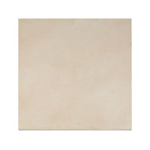 Porcelain Paving - 900mm x 600mm x 20mm Venetian Beige - Pack of 2
