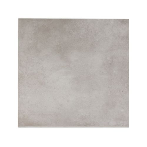 Porcelain Paving - 600mm x 600mm x 20mm Venetian Grey - Pack of 2