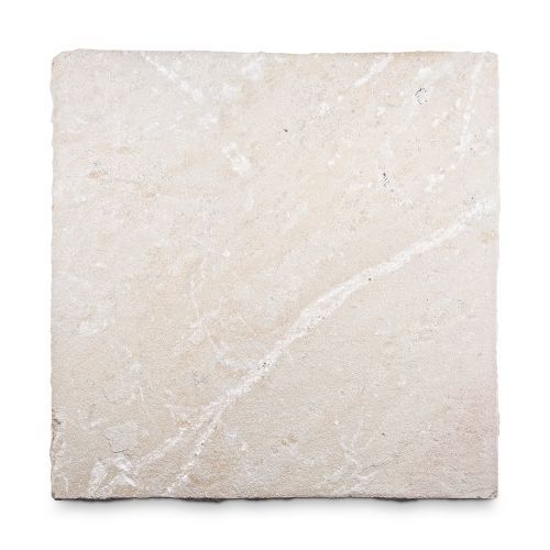 Sandstone Paving - 900mm x 600mm x 22mm Mint