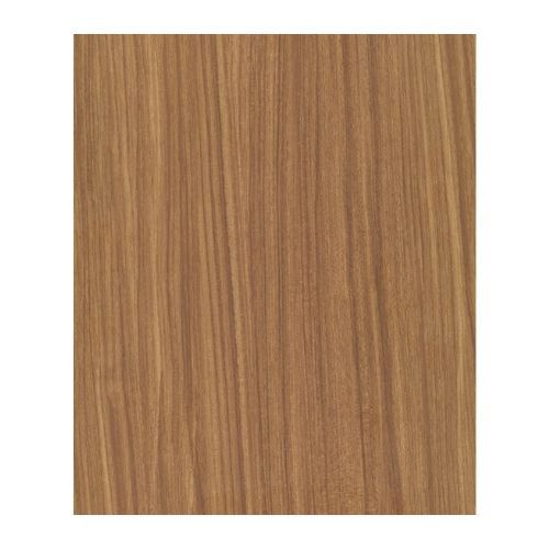 Aluminium Cladding Two Part Internal Corner - 2825mm Natural Oak