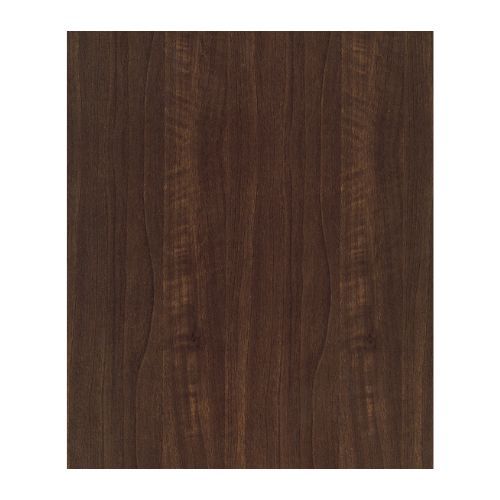 Aluminium Cladding Mill Finish Clip - Pack of 100 Queensland Walnut