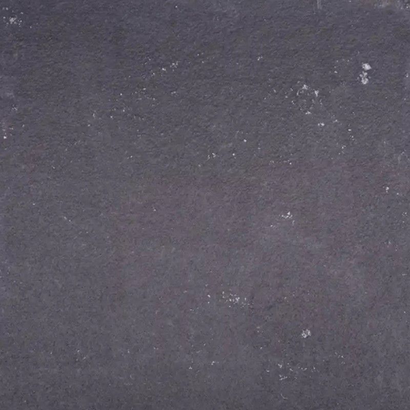 Limestone Paving - 900mm x 600mm x 25mm Midnight Black