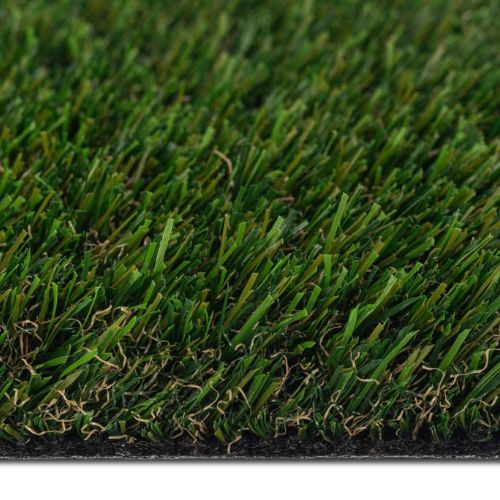 Namgrass 32mm Artificial Grass - Bramshaw - 4m x10m