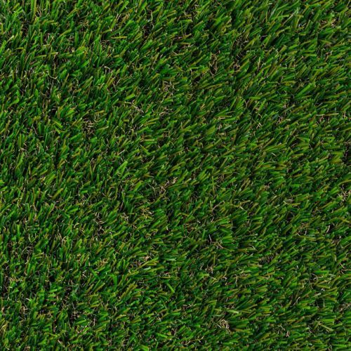 Namgrass 32mm Artificial Grass - Bramshaw - 4m x10m