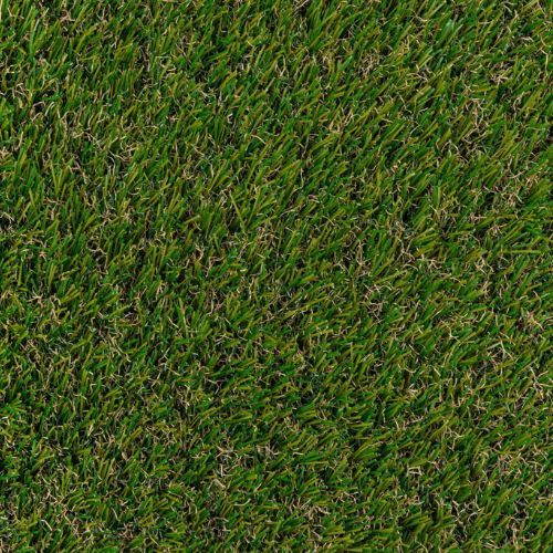 Namgrass 30m Artificial Grass - Burley - 5m x 15m