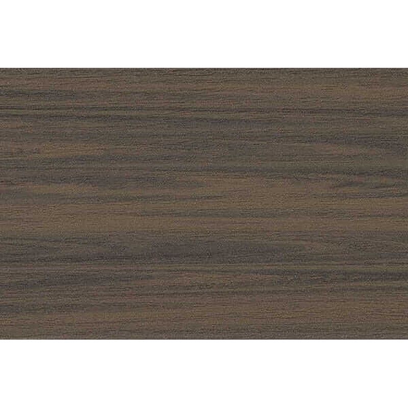 Mineral Composite Fascia Board Khaya - 11mm (H) x 3660mm (L) x 286mm (W)