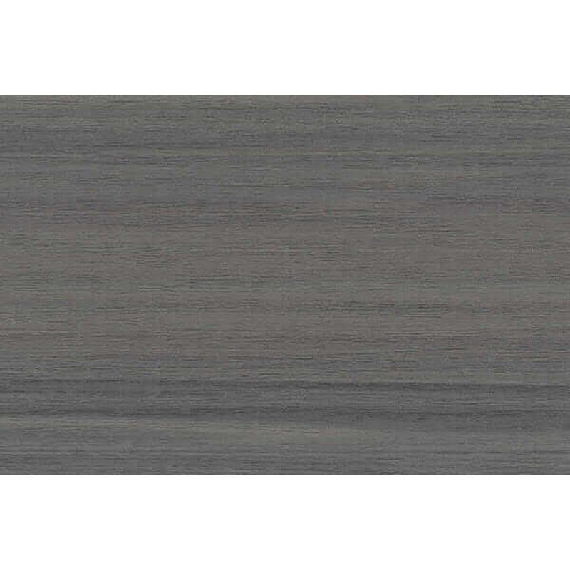 Mineral Composite Fascia Board Sierra - 11mm (H) x 2660mm (L) x 286mm (W)