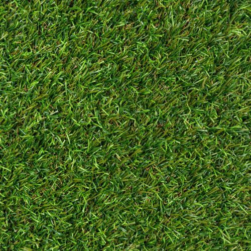 Namgrass 42mm Artificial Grass - Emery - 2m x 10m