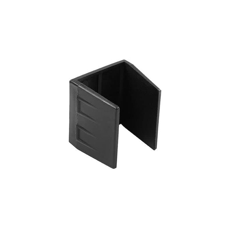 Polydrain HydroCell Soakaway Horizontal Clip
