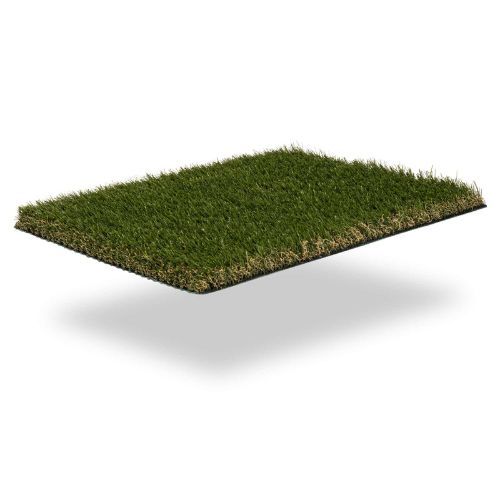 Namgrass 30mm Artificial Grass - Exbury Dark - 2m x 10m