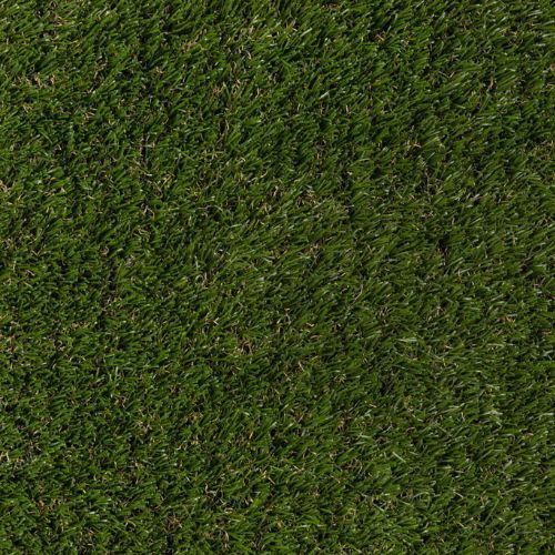 Namgrass 30mm Artificial Grass - Exbury Dark - 2m x 10m