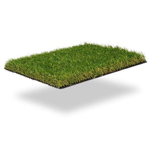 Namgrass 40mm Artificial Grass - Oakley - 2m x 20m