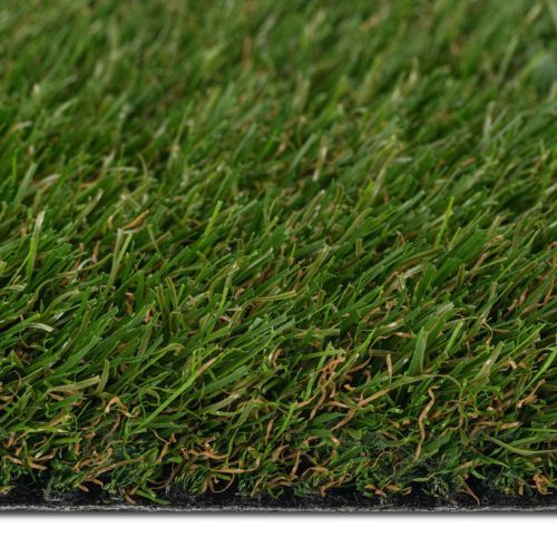 Namgrass 40mm Artificial Grass - Oakley - 2m x 20m