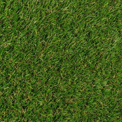 Namgrass 40mm Artificial Grass - Oakley - 2m x 20m