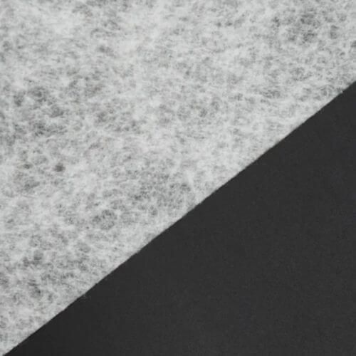 Terram T1500GT Geotextile Membrane Non Woven - 4.5mtr x 100mtr Roll